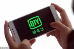 (教程经验)滁州分公司_哔哩哔哩